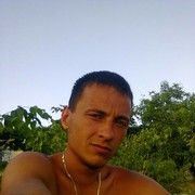 ���������� ���������, ���� ������� ������, 33 ����, ������������ ��� ������, ����� � ���������, c�������� ���������, ���������