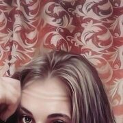  ,  , 30