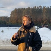 ���������� �����-���������, ���� ������� Eva, 22 ����, ������������ ��� ������, ����� � ���������