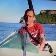 ���������� ����-�����, ������� ������, 54