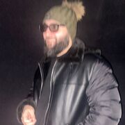 ���������� ���������, ���� ������� �����, 32 ����, ������������ ��� ������, ����� � ���������, c�������� ���������, ���������