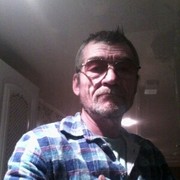 ���������� ����, ���� ������� �����, 68 ���, ������������ ��� ������, ����� � ���������, c�������� ���������