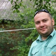  ,   Smaloi, 41 ,   