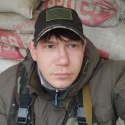 ���������� ����, ���� ������� �����, 37 ���, ������������ ��� ������, ����� � ���������