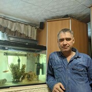  ,   , 56 ,   ,   