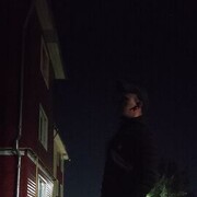  ,   , 33 ,     , c 