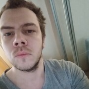 ���������� ������, ���� ������� ��������, 35 ���, ������������ ��� ������, ����� � ���������