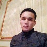 ,   , 33 ,     , c 