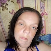 ,   , 41 ,   