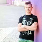  ,   Freshboy, 25 ,   , 