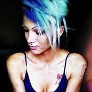  -,   , 32 ,   