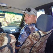  ,   , 42 ,   ,   , c , 