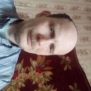  ,   , 51 ,     , c 