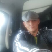  ,   , 42 ,   ,   