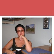  -,   , 45 ,   ,   , c 