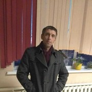 ���������� �����, ���� ������� Dima, 48 ���, ������������ ��� ������, ����� � ���������, c�������� ���������