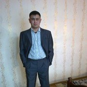  -,   , 38 ,     , c 