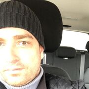 ���������� ��������, ���� ������� �������, 44 ����, ������������ ��� ������, ����� � ���������, c�������� ���������, ���������