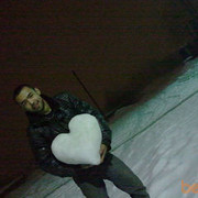  -,   Bek, 39 ,   ,   , c 