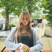  , Alina