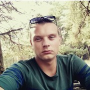  Paslek,  Denis, 25
