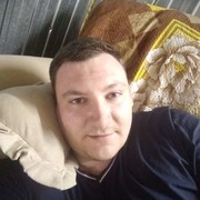 ���������� ������, ���� ������� �������, 38 ���, ������������ ��� ������, ����� � ���������, c�������� ���������