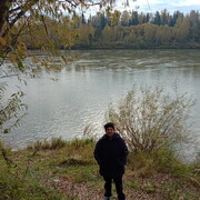  ,   Fedor, 30 ,     , c 