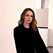 ���������� ��������, ����