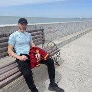  ,   , 44 ,   c 