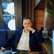 ���������� �����-���������, ���� ����� ������, 24 ����, ������������ ��� ������, ����� � ���������