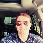 ���������� ����������, ������� �����, 39