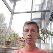  ,   , 57 ,   ,   , c 