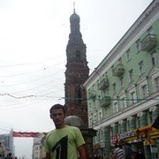  ,   , 38 ,   ,   , c , 