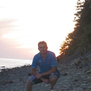 ���������� ����������, ���� ������� ����, 39 ���, ������������ ��� ������, ����� � ���������, c�������� ���������