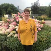 ���������� ���������, ���� ������� ��������, 53 ����, ������������ ��� c�������� ���������