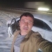  ,   , 41 ,   ,   , c , 