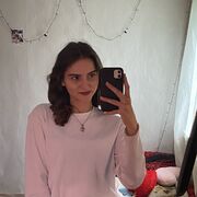  ,  , 20