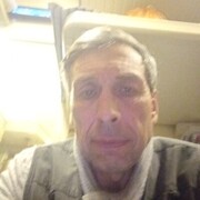  ,   , 49 ,   ,   , c , 
