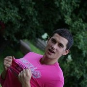  ,   , 35 ,   