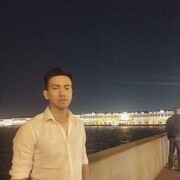  -,   , 21 ,   ,   