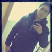  ,   , 32 ,   ,   , c 