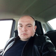 ���������� ������, ���� ������� Nail, 35 ���, ������������ ��� ������, ����� � ���������, c�������� ���������