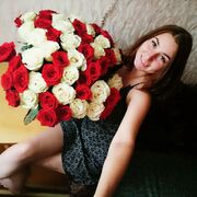 ���������� ����-���������, ��������