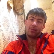 ,   Suxrob, 36 ,   ,   , c 
