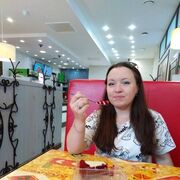 ���������� ����������, ���� ������� ��������, 30 ���, ������������ ��� c�������� ���������