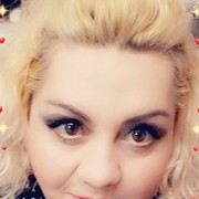 ���������� ������, ���� ������� ������, 49 ���, ������������ ��� ����� � ���������, c�������� ���������