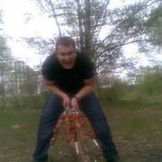 ���������� ����, ���� ������� ������, 40 ���, ������������ ��� ������, ����� � ���������, c�������� ���������