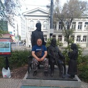 ���������� ������, ���� ������� Yura, 49 ���, ������������ ��� ������, ����� � ���������