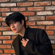 ���������� ���������, ������� Jasur, 29