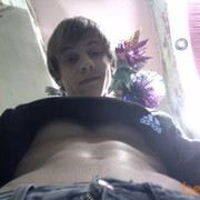  ,   , 34 ,   